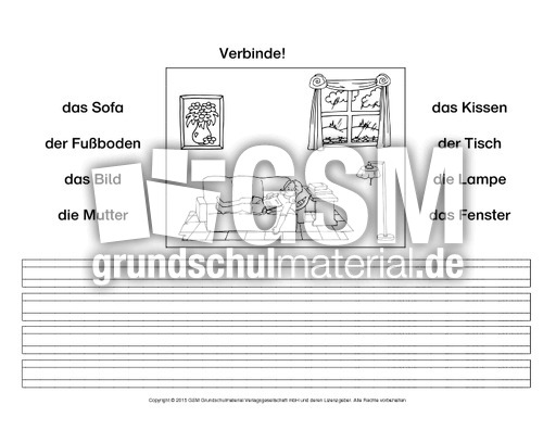 Lernkarte-DAZ-Nomen-Zu-Hause-11-SW.pdf